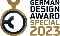 German Design Award Special 2023