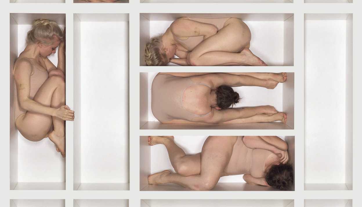 BiglerWeibel for Apps with love