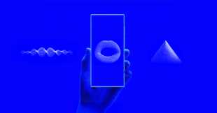 Mit Sprache Produkte generieren