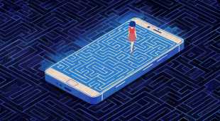 Die Macht von User Experience im mobile Banking