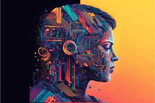 KI übernimmt! Wie Künstliche Intelligenz unsere Arbeit verändern wird