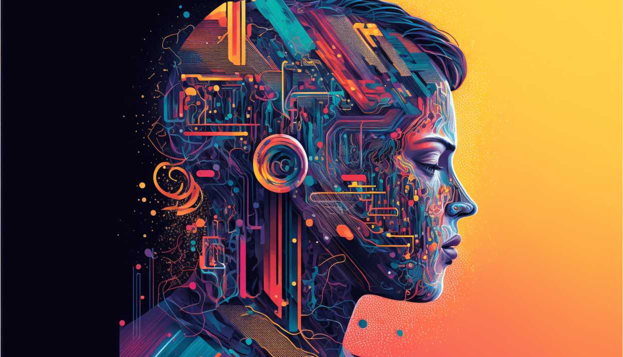 AI takes over! How Artificial Intelligence will change our work