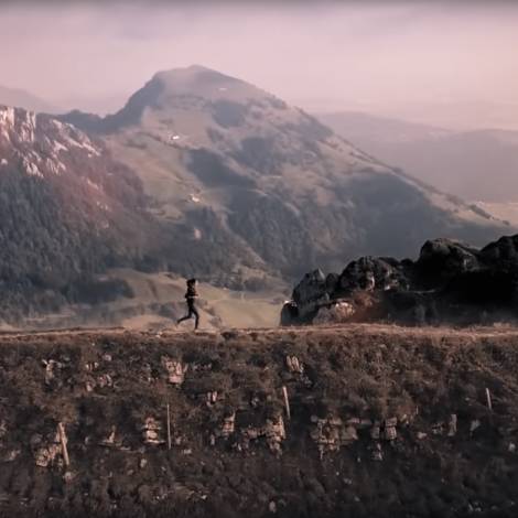 ready Team Armee App