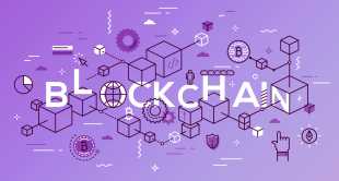 Smart Contract auf Ethereum