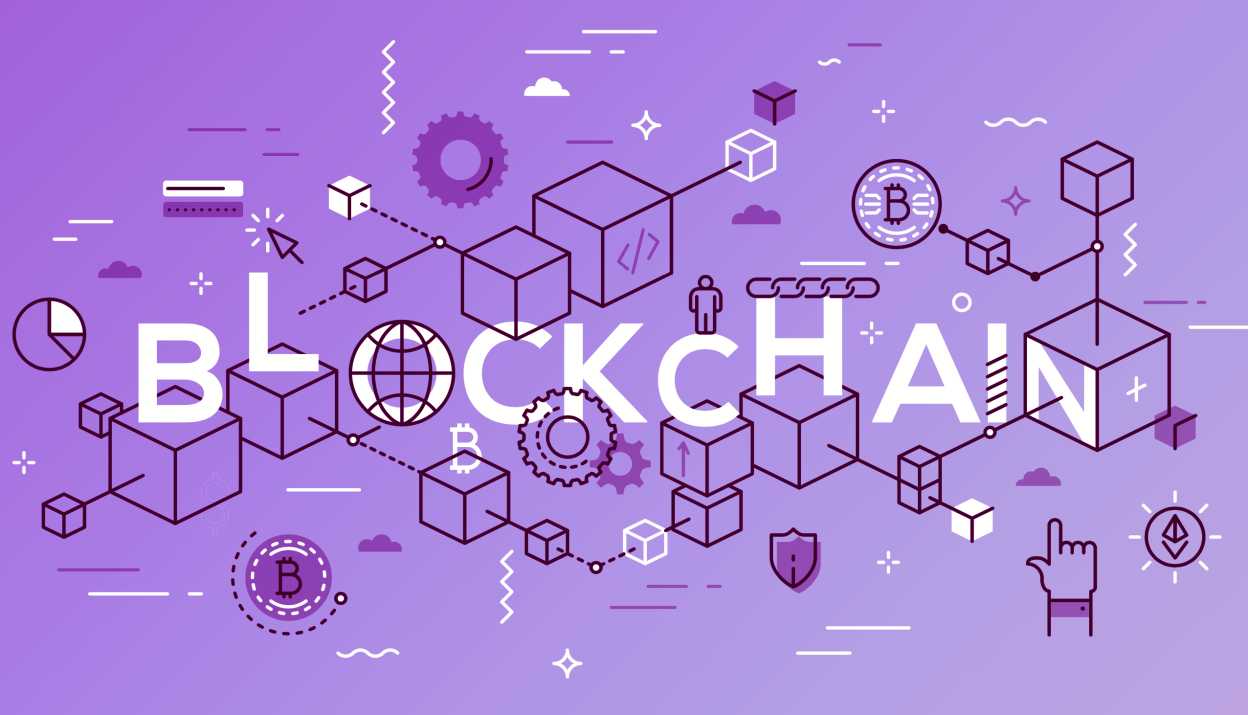 Smart Contract auf Ethereum