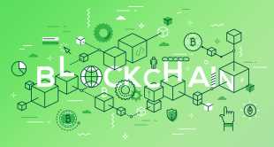 Blockchain Anwendungsfälle