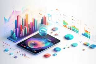 Performance Marketing für mehr App User*innen