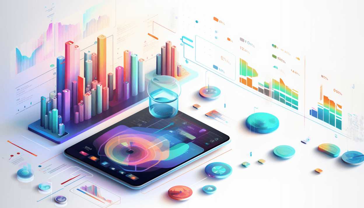 Performance Marketing für mehr App User*innen