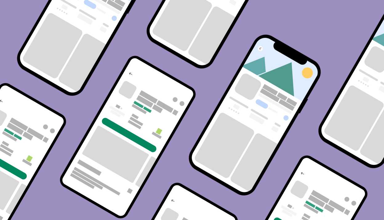 Image de couverture du Blog ASO